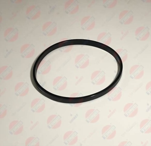 Liner O-Rings-KOMATSU(6D125) Liner O-Rings-KOMATSU(6D125)