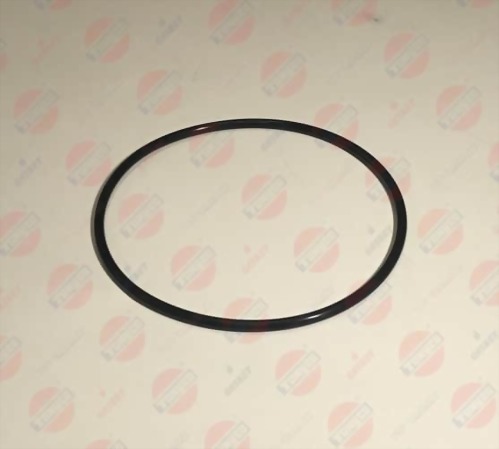 Liner O-Rings-KOMATSU(6D140) Liner O-Rings-KOMATSU(6D140)