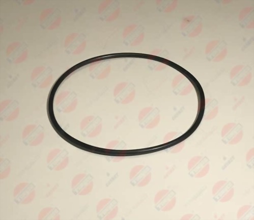 Liner O-Rings-KOMATSU(6D155) Liner O-Rings-KOMATSU(6D155)