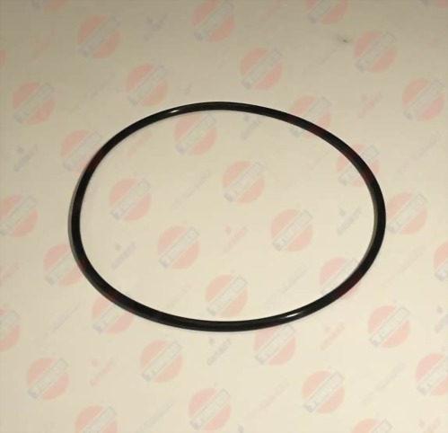 Liner O-Rings-KOMATSU(6D170) Liner O-Rings-KOMATSU(6D170)