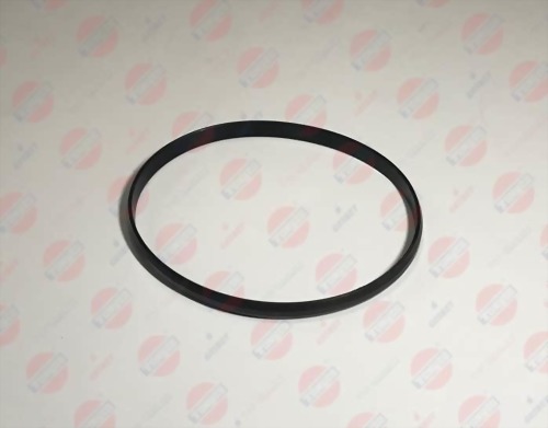 Junta Tórica-MITSUBISHI(8DC81/8DC82) Junta Tórica-MITSUBISHI(8DC81/8DC82)