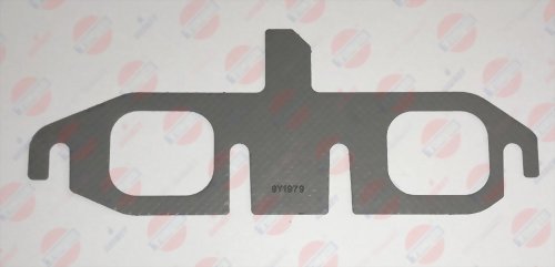 Empaque Múltiple de Admisión y Escape-CATERPILLAR(3304) Empaque Múltiple de Admisión y Escape-CATERPILLAR(3304)