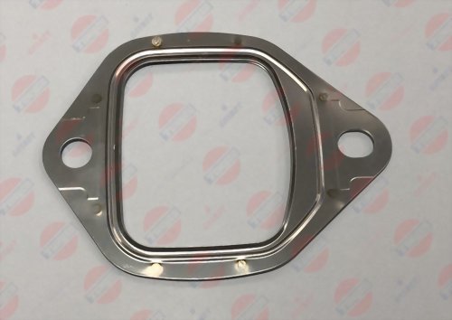 Manifold Gasket-HINO(EF750) Manifold Gasket-HINO(EF750)