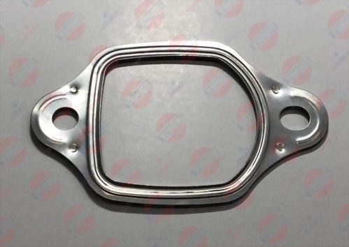Manifold Gasket-HINO(EK100) Manifold Gasket-HINO(EK100)