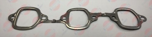 Manifold Gasket-HINO(EM100) Manifold Gasket-HINO(EM100)