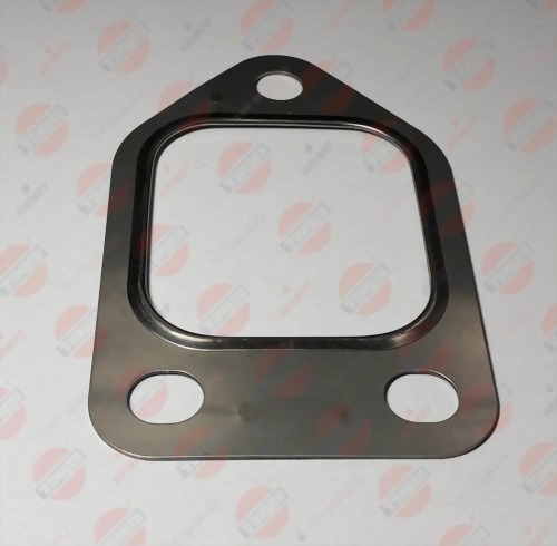 Empaque Múltiple de Admisión y Escape-ISUZU(6RA1/6RB1/6RB2) Empaque Múltiple de Admisión y Escape-ISUZU(6RA1/6RB1/6RB2)