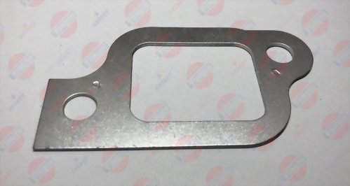 歧管垫片-马自达MAZDA(T4100) 歧管垫片-马自达MAZDA(T4100)