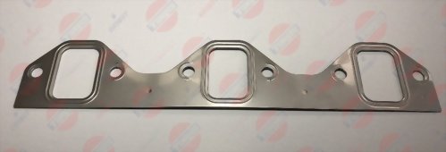 Empaque Múltiple de Admisión y Escape-MITSUBISHI(S6K-T) Empaque Múltiple de Admisión y Escape-MITSUBISHI(S6K-T)