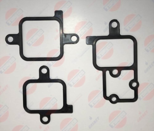 Manifold Gasket-NISSAN(RF8) Manifold Gasket-NISSAN(RF8)