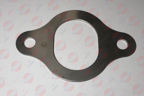Manifold Gasket-NISSAN(RD8) Manifold Gasket-NISSAN(RD8)
