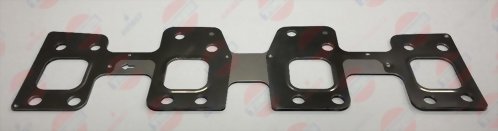 Manifold Gasket-TOYOTA(15B) Manifold Gasket-TOYOTA(15B)