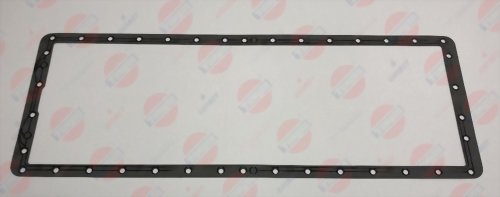 Junta de Cárter de Aceite-MITSUBISHI(S6K-T) Junta de Cárter de Aceite-MITSUBISHI(S6K-T)