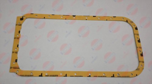 Junta de Cárter de Aceite-NISSAN(TD23/TD25/TD27) Junta de Cárter de Aceite-NISSAN(TD23/TD25/TD27)