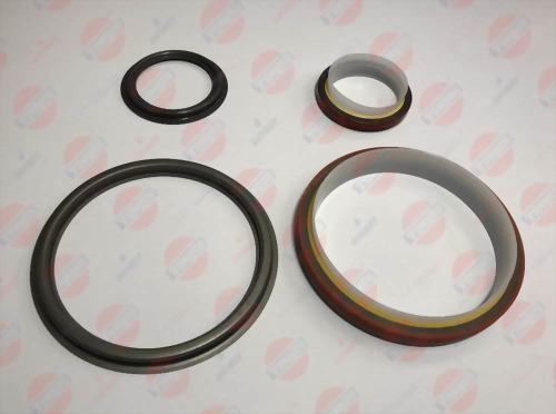 ختم النفط-CUMMINS(4BT) ختم النفط-CUMMINS(4BT)