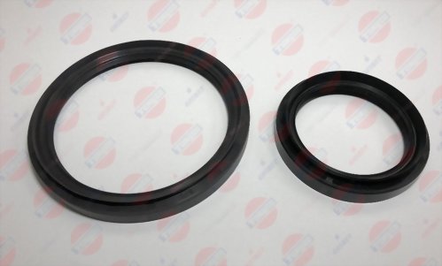 Sello de Aceite-HINO(EP100) Sello de Aceite-HINO(EP100)