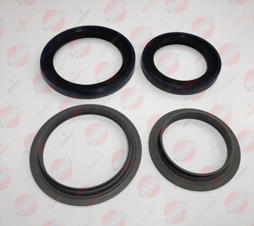 Sello de Aceite-HINO(JO8C) Sello de Aceite-HINO(JO8C)