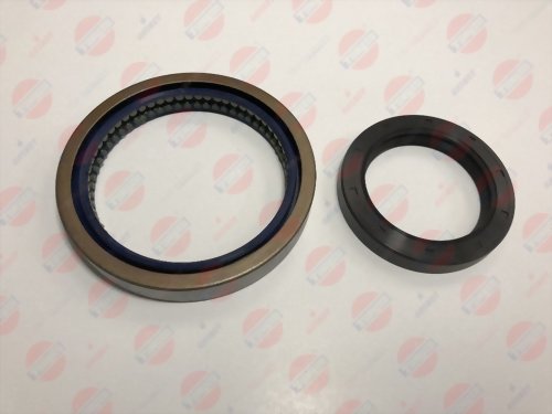 Sello de Aceite-KOMATSU(4D95) Sello de Aceite-KOMATSU(4D95)