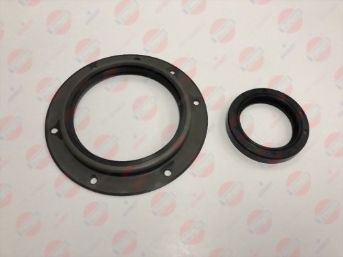 Oil Seal-MITSUBISHI(6D34) Oil Seal-MITSUBISHI(6D34)
