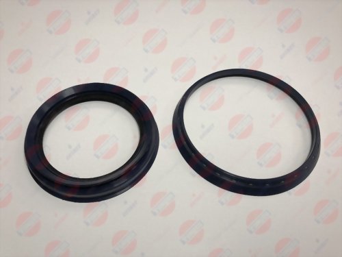 Oil Seal-MITSUBISHI(6D40) Oil Seal-MITSUBISHI(6D40)