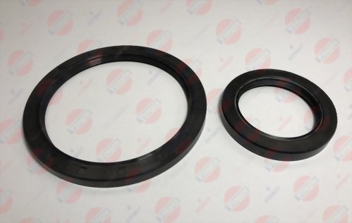 油封-日产NISSAN(FE6) 油封-日产NISSAN(FE6)