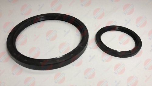 油封-日产NISSAN(RE10/RF10) 油封-日产NISSAN(RE10/RF10)