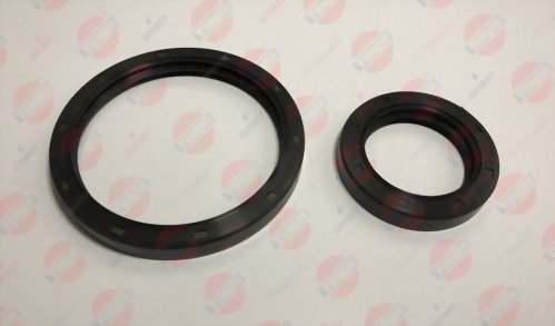 Sello de Aceite-TOYOTA(3B) Sello de Aceite-TOYOTA(3B)