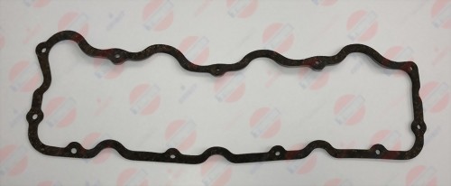 JUNTA DE TAPA DE VÁLVULA-CATERPILLAR(3304) JUNTA DE TAPA DE VÁLVULA-CATERPILLAR(3304)