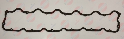 JUNTA DE TAPA DE VÁLVULA-CATERPILLAR(3306) JUNTA DE TAPA DE VÁLVULA-CATERPILLAR(3306)