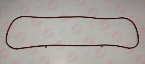 Valve Cover Gasket-HINO(K13D) Valve Cover Gasket-HINO(K13D)
