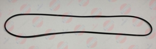 JUNTA DE TAPA DE VÁLVULA-KOMATSU(4D105)