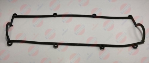 JUNTA DE TAPA DE VÁLVULA-MAZDA(R2) JUNTA DE TAPA DE VÁLVULA-MAZDA(R2)