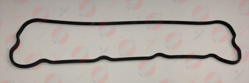 JUNTA DE TAPA DE VÁLVULA-MAZDA(T3500) JUNTA DE TAPA DE VÁLVULA-MAZDA(T3500)