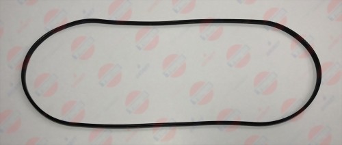 JUNTA DE TAPA DE VÁLVULA-MITSUBISHI(S6K-T) JUNTA DE TAPA DE VÁLVULA-MITSUBISHI(S6K-T)