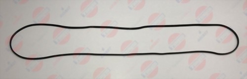 气门室盖垫-日产NISSAN(FE6) 气门室盖垫-日产NISSAN(FE6)