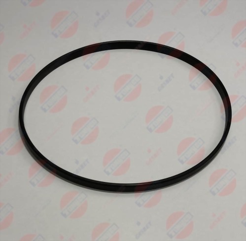 气门室盖垫-日产NISSAN(RD8) 气门室盖垫-日产NISSAN(RD8)