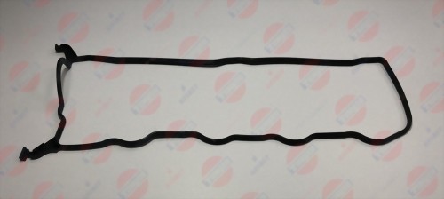 气门室盖垫-丰田TOYOTA(2L)