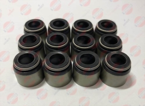 Valve Stem Seal-HINO(EH700) Valve Stem Seal-HINO(EH700)