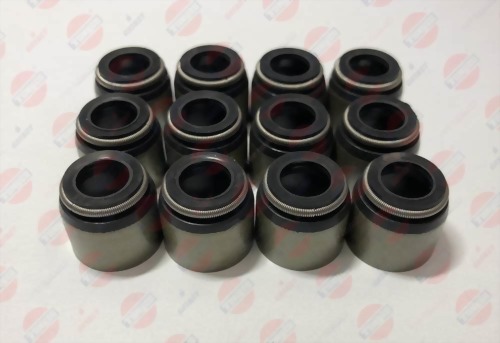 Valve Stem Seal-HINO(HO6C) Valve Stem Seal-HINO(HO6C)