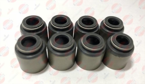 Valve Stem Seal-ISUZU(4JB1) Valve Stem Seal-ISUZU(4JB1)