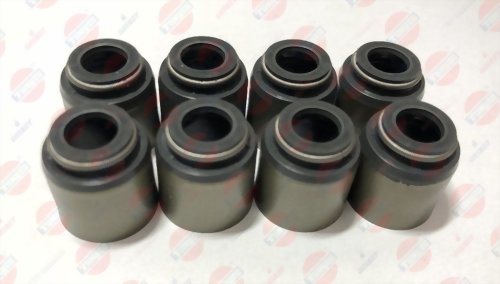 Valve Stem Seal-ISUZU(4JG2) Valve Stem Seal-ISUZU(4JG2)