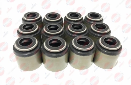Valve Stem Seal-ISUZU(6BG1) Valve Stem Seal-ISUZU(6BG1)