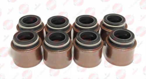 Sellos de Válvula-MAZDA(E3000) Sellos de Válvula-MAZDA(E3000)