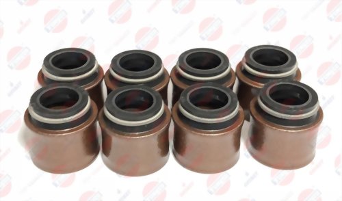 Sellos de Válvula-MAZDA(T3000)