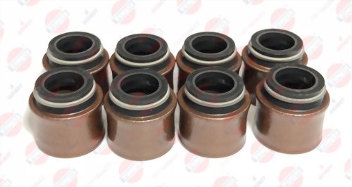 Sellos de Válvula-MAZDA(T3500) Sellos de Válvula-MAZDA(T3500)