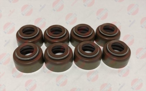 Valve Stem Seal-TOYOTA(15B) Valve Stem Seal-TOYOTA(15B)