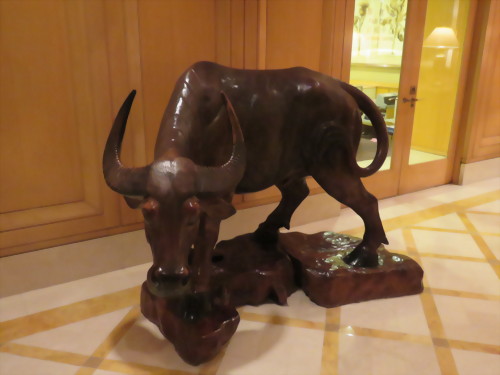 Chinese Lunar New Year