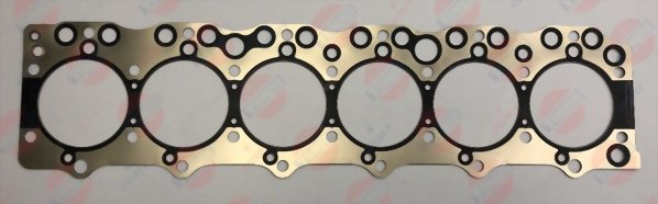 トド松 Japanese street fashion will always go unmatched