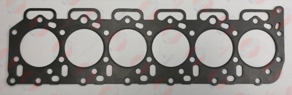 Engine Gasket-MAZDA(T4100) - Tonyco Gaskets