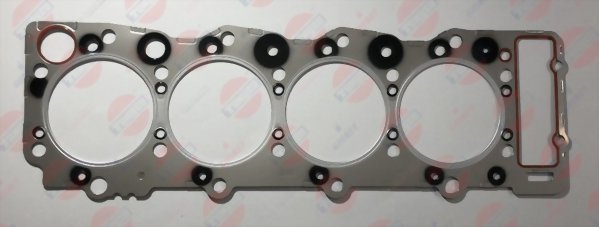 お歳暮･冬ギフト2025｜ギフト・贈り物はセブン Head Gasket-ISUZU(4HE1-T) - Tonyco Gaskets パンツ