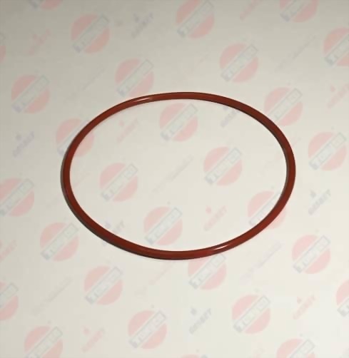 Liner O-Rings-ISUZU - Tonyco Gaskets